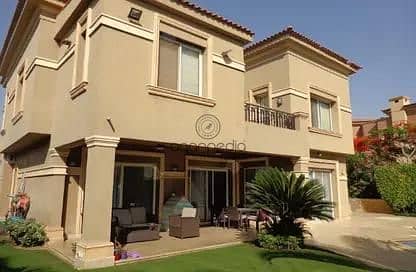 3 WhatsApp Image 2025-09-11 at 5.06. 15 PM. jpeg