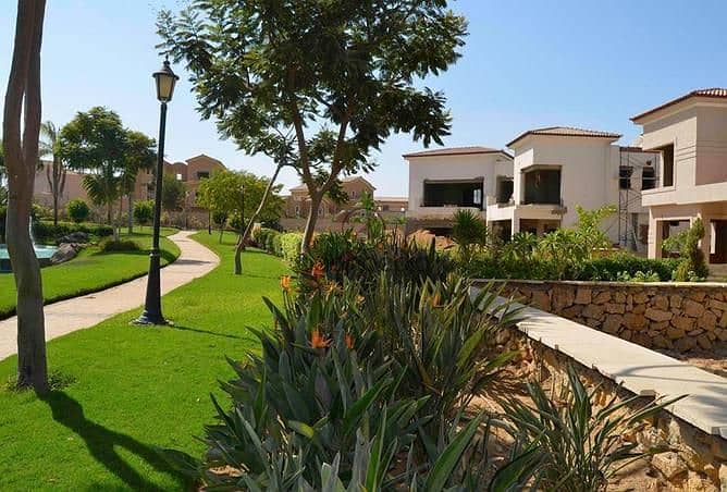 4 WhatsApp Image 2025-09-11 at 5.06. 16 PM (1). jpeg