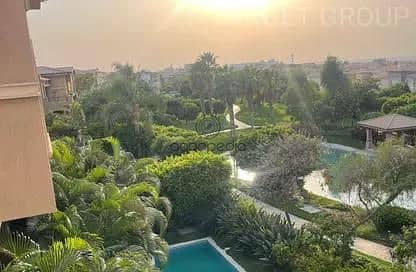 5 WhatsApp Image 2025-09-11 at 5.06. 16 PM. jpeg