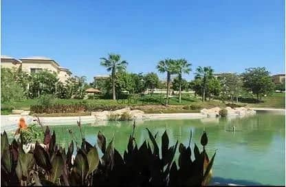 6 WhatsApp Image 2025-09-11 at 5.06. 17 PM (1). jpeg