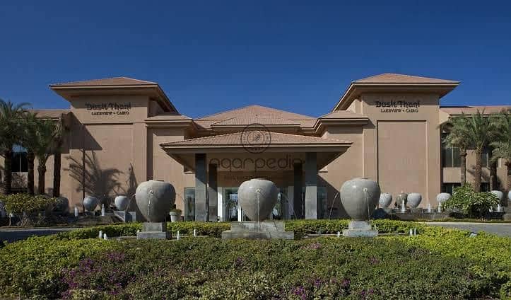 7 WhatsApp Image 2025-09-11 at 5.06. 17 PM (2). jpeg