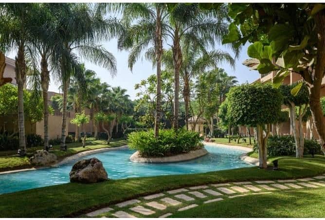 8 WhatsApp Image 2025-09-11 at 5.06. 18 PM (1). jpeg