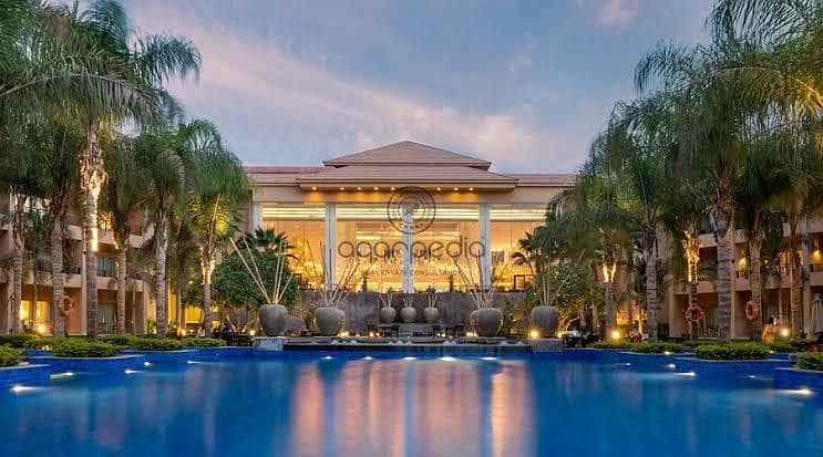 9 WhatsApp Image 2025-09-11 at 5.06. 18 PM (2). jpeg