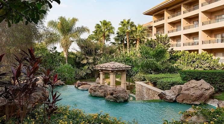 10 WhatsApp Image 2025-09-11 at 5.06. 18 PM. jpeg