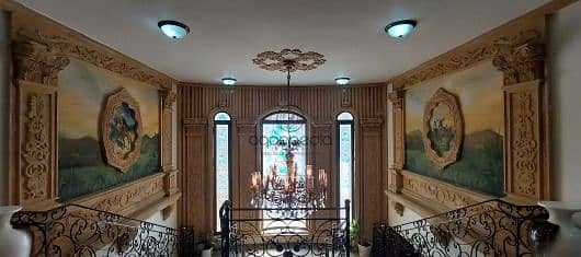 7 WhatsApp Image 2025-10-13 at 12.26. 18 PM (1). jpeg