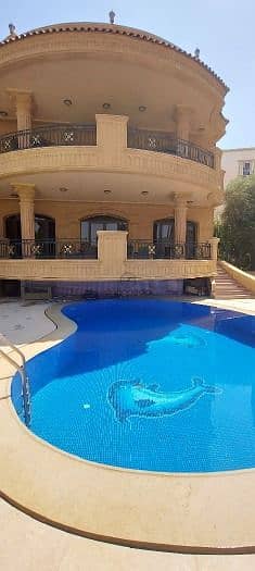 9 WhatsApp Image 2025-10-13 at 12.26. 18 PM (3). jpeg