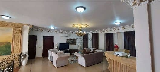 10 WhatsApp Image 2025-10-13 at 12.26. 18 PM. jpeg