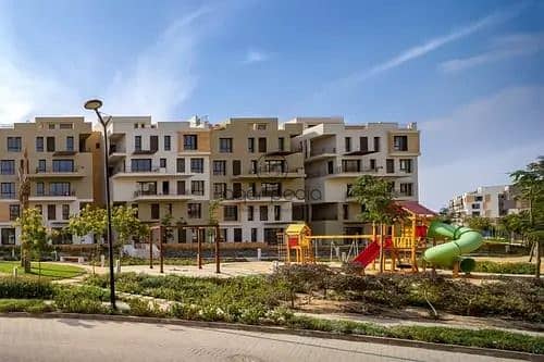 3 WhatsApp Image 2025-10-13 at 4.54. 49 PM (2). jpeg