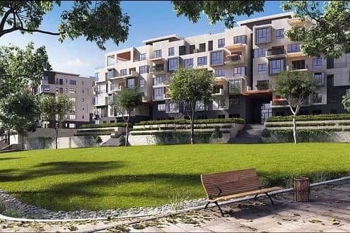 5 WhatsApp Image 2025-10-13 at 4.54. 50 PM (1). jpeg