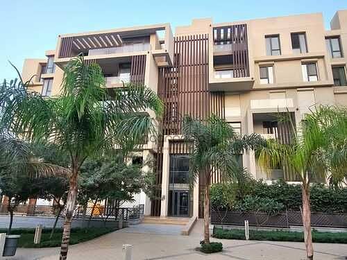 6 WhatsApp Image 2025-10-13 at 4.54. 50 PM. jpeg