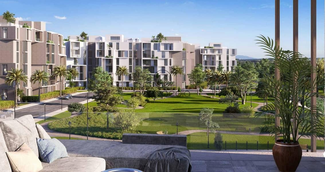 8 WhatsApp Image 2025-10-13 at 4.54. 51 PM (2). jpeg