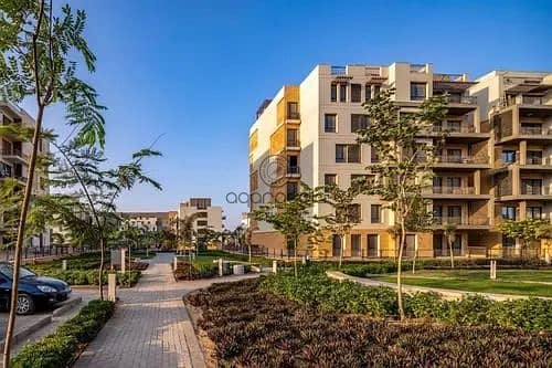 9 WhatsApp Image 2025-10-13 at 4.54. 51 PM (3). jpeg