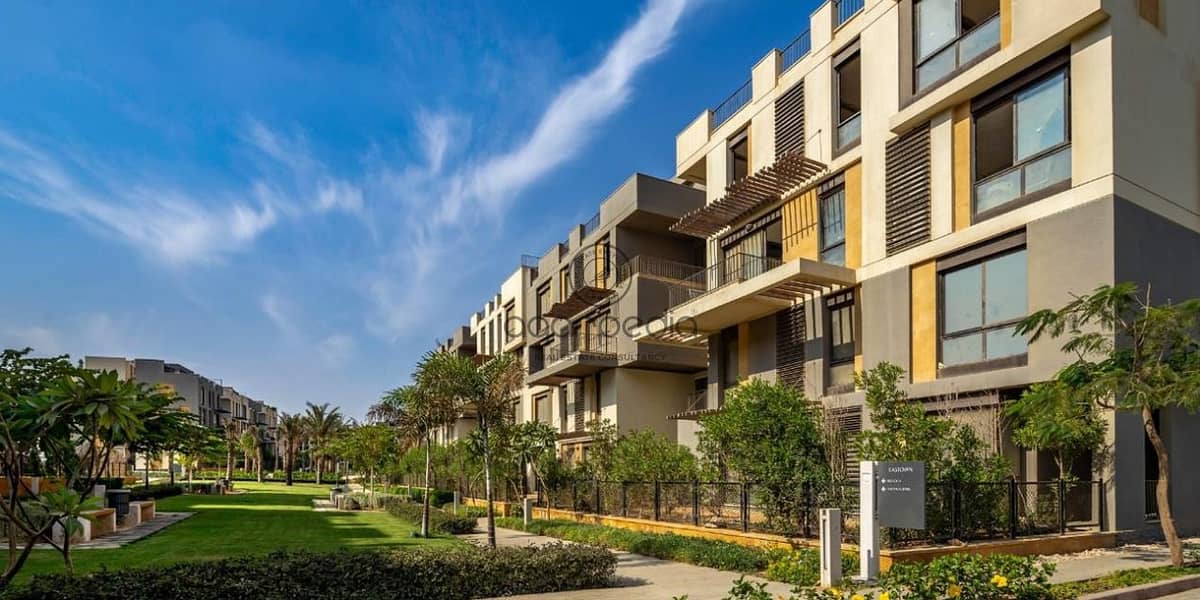 10 WhatsApp Image 2025-10-13 at 4.54. 51 PM. jpeg