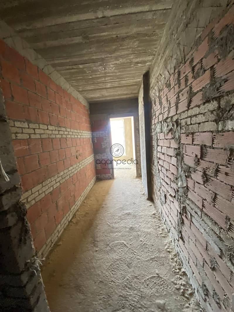 8 WhatsApp Image 2025-10-19 at 1.45. 30 PM. jpeg