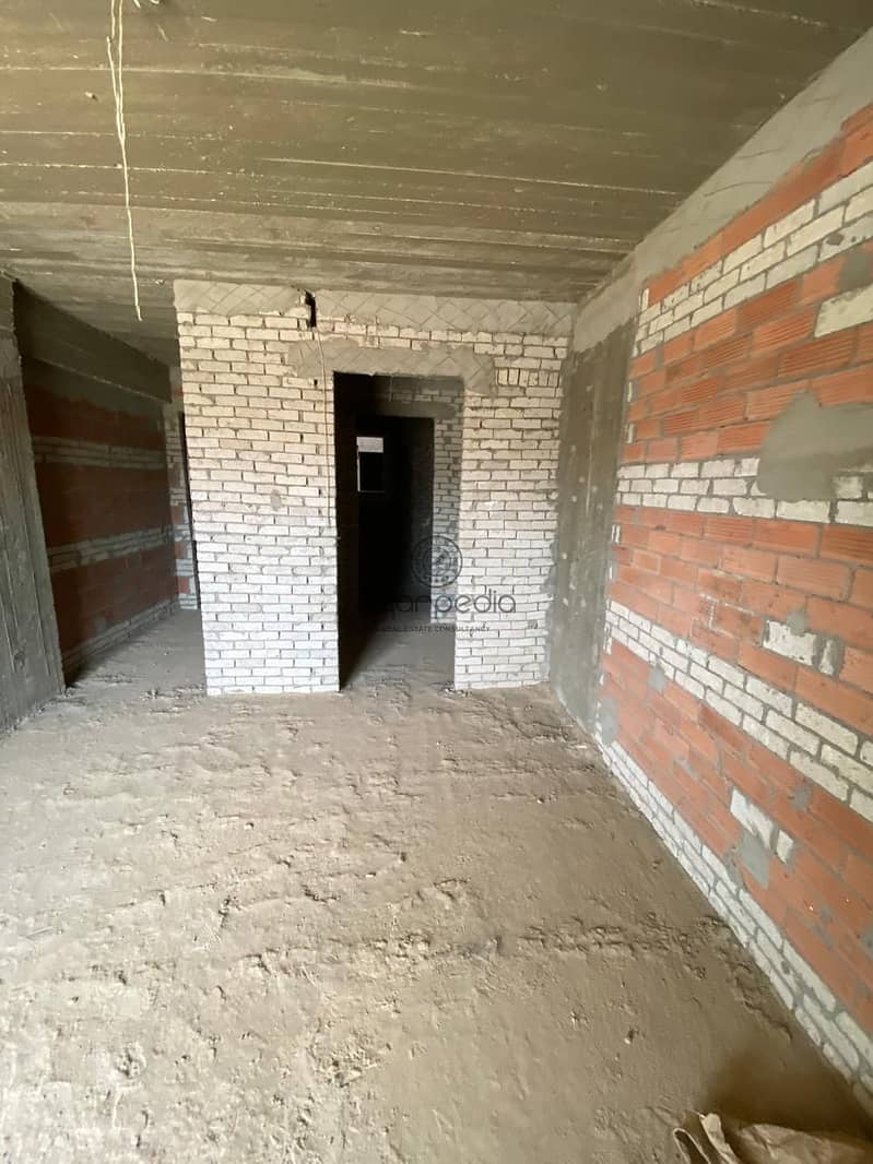 9 WhatsApp Image 2025-10-19 at 1.45. 31 PM (1). jpeg