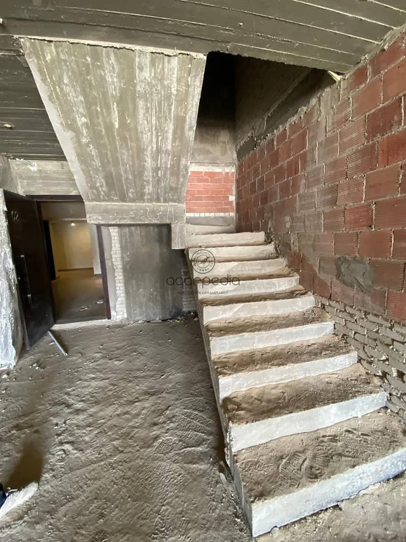 10 WhatsApp Image 2025-10-19 at 1.45. 31 PM. jpeg