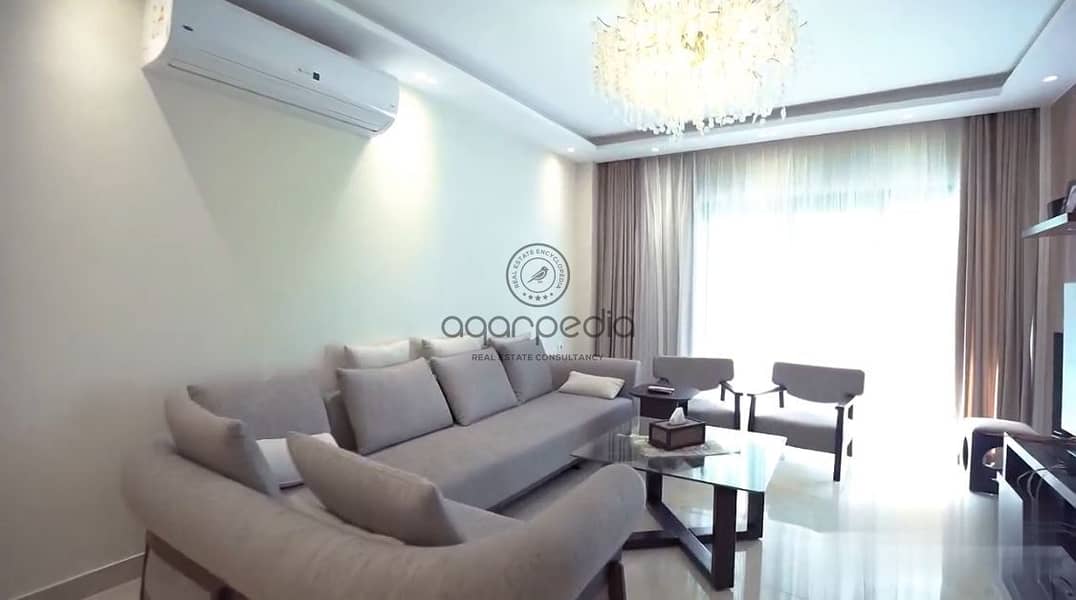 WhatsApp Image 2025-09-14 at 1.47. 28 PM (1). jpeg WhatsApp Image 2025-09-14 at 1.47. 28 PM (1). jpeg