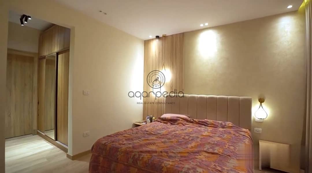 3 WhatsApp Image 2025-09-14 at 1.47. 26 PM (1). jpeg