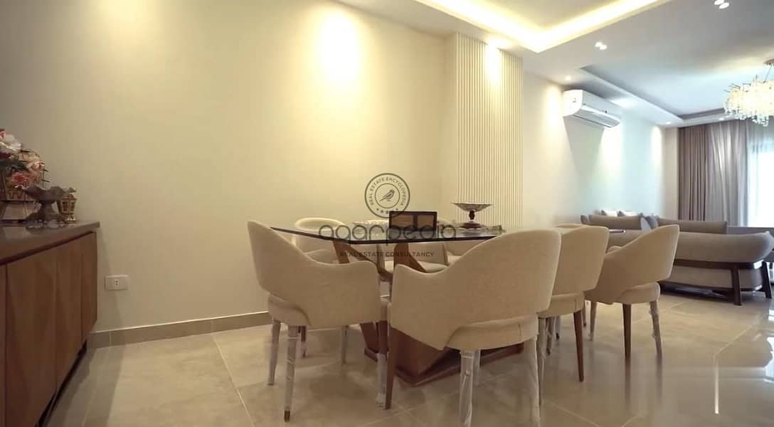 4 WhatsApp Image 2025-09-14 at 1.47. 26 PM. jpeg