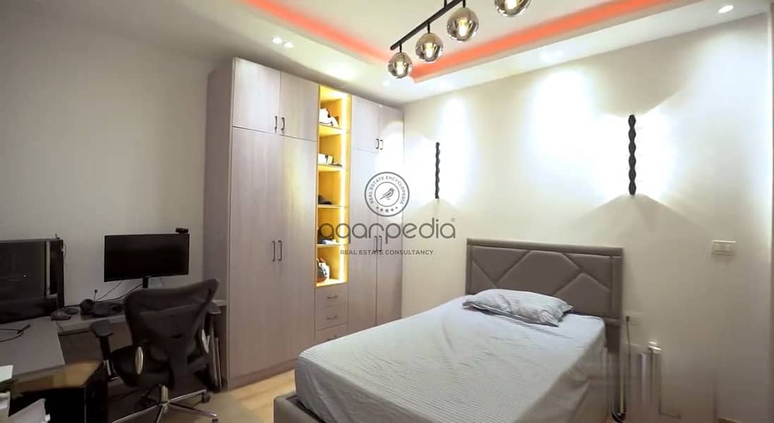 5 WhatsApp Image 2025-09-14 at 1.47. 27 PM (1). jpeg