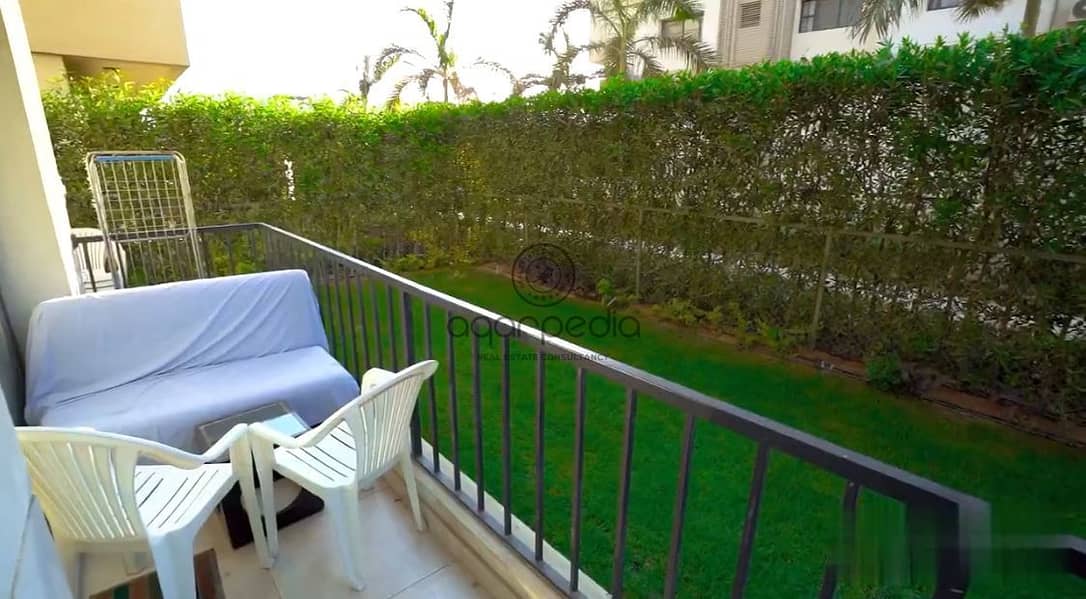 6 WhatsApp Image 2025-09-14 at 1.47. 27 PM. jpeg