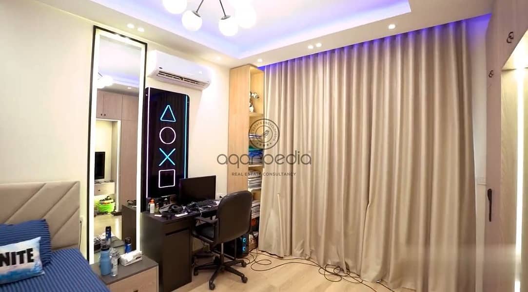 7 WhatsApp Image 2025-09-14 at 1.47. 28 PM. jpeg