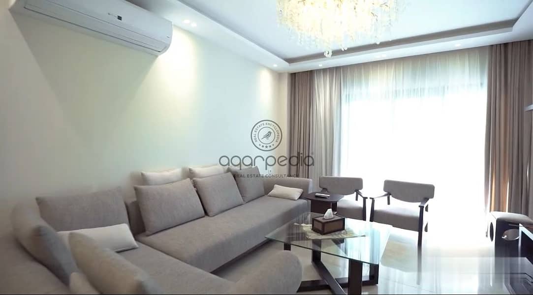 8 WhatsApp Image 2025-09-14 at 1.47. 29 PM (1). jpeg