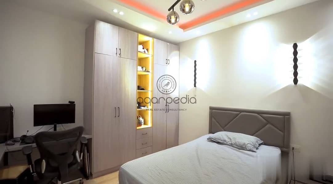 9 WhatsApp Image 2025-09-14 at 1.47. 29 PM (2). jpeg