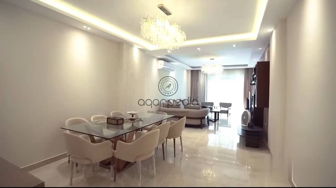 10 WhatsApp Image 2025-09-14 at 1.47. 29 PM. jpeg