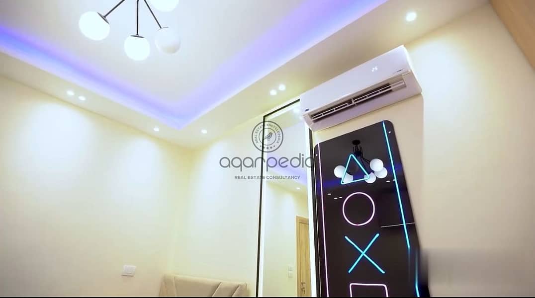 11 WhatsApp Image 2025-09-14 at 1.47. 30 PM (1). jpeg