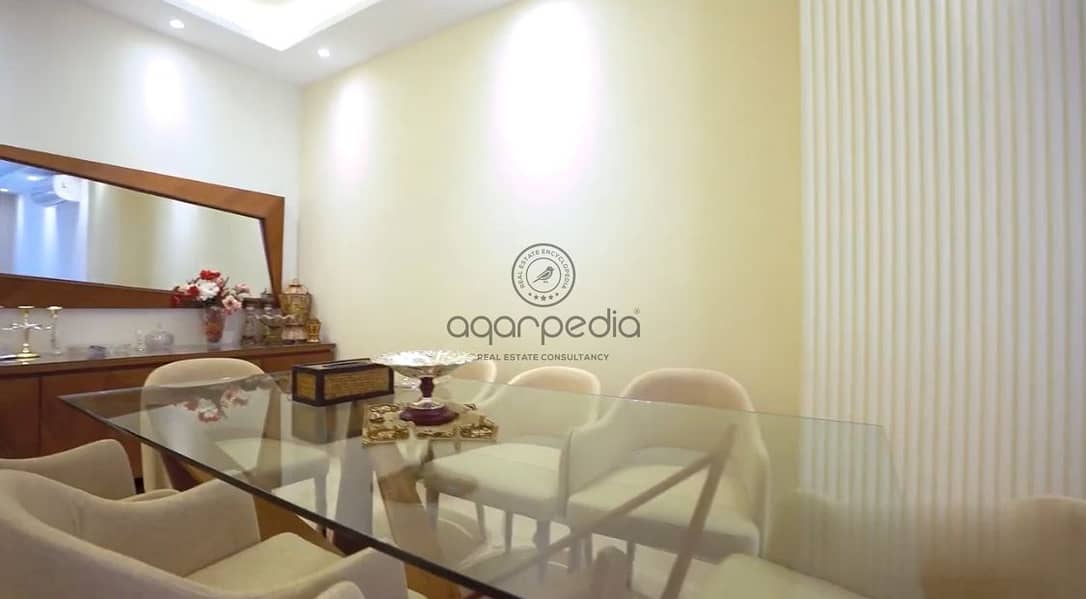 12 WhatsApp Image 2025-09-14 at 1.47. 30 PM. jpeg