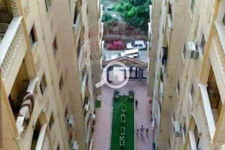 شقة 2 غرفة نوم للايجار في بولكلي، الإسكندرية - 002. jpg