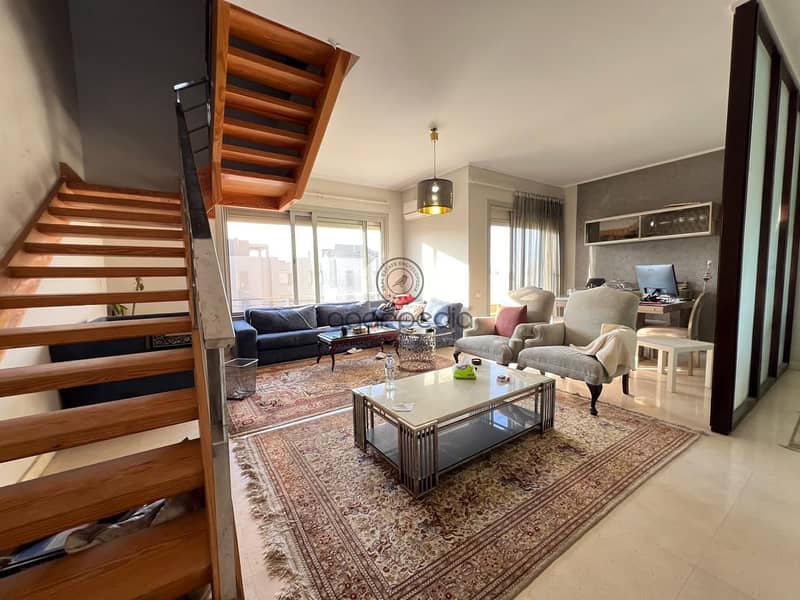 1c4f2562-1b34-45eb-a937-e55bb51d5062. jpeg 1c4f2562-1b34-45eb-a937-e55bb51d5062. jpeg