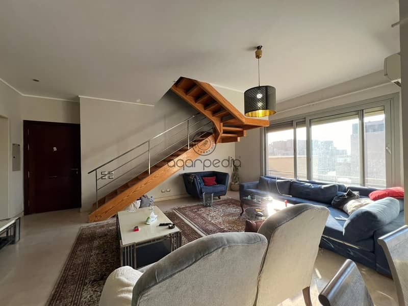 2 4ca7d51f-c714-4256-acc7-69f8a52e97dd. jpeg