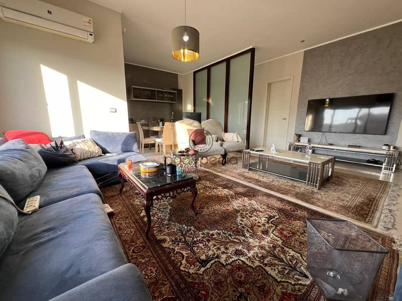 6 467ddc78-e4ca-4ad9-b1aa-6e6b7836ea5d. jpeg