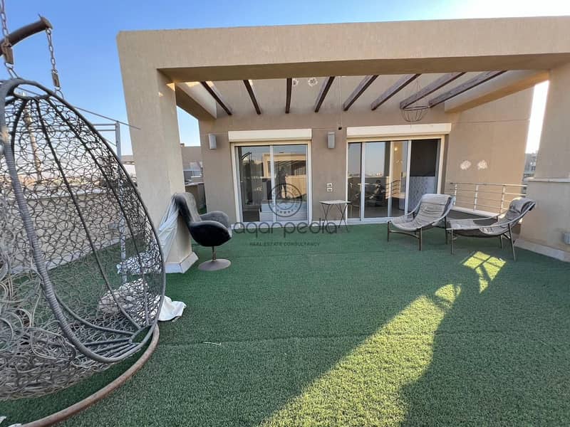 7 624ac038-ef09-4d1b-8b83-3d0118541bf6. jpeg