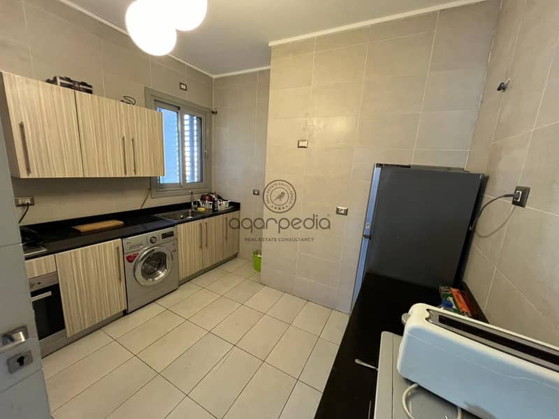 10 907091a8-4362-4e44-b8d5-fe9924871ed2. jpeg