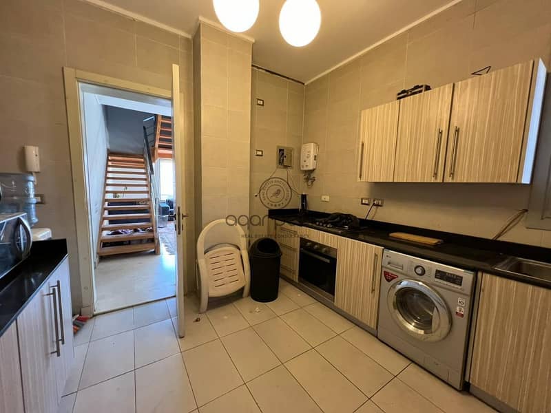 13 d5329efa-e862-47e2-b09d-74b3f15c26cb. jpeg