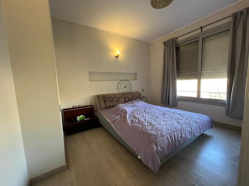 14 e9679eab-aca2-4a92-aacc-5d8fdfbfec4a. jpeg