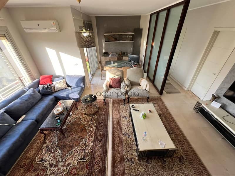 15 f30e59ca-d9d2-493f-800c-09d157176664. jpeg