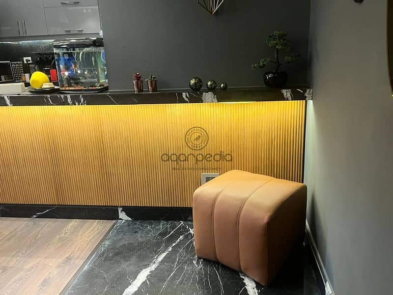 4 41aa2d7d-1f46-4e53-8d66-cdd115b9f4bf. jpeg