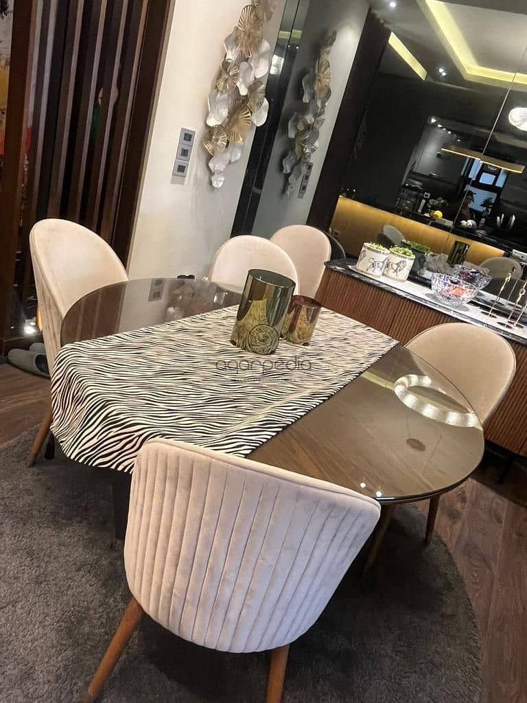 6 78ef1d57-e0a4-46a0-8353-dbb90219ca4f. jpeg