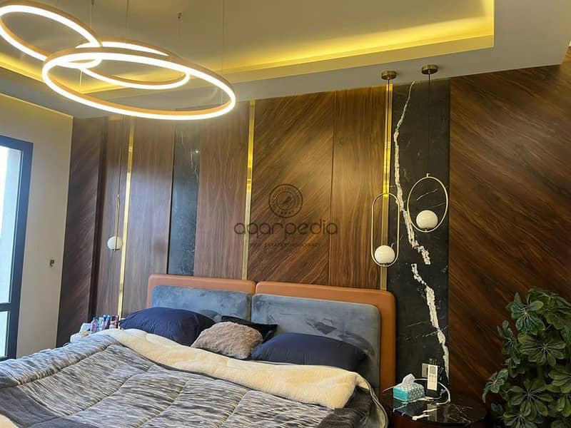 7 82f4922a-887f-4bbb-8cfe-97fbda9d918d. jpeg