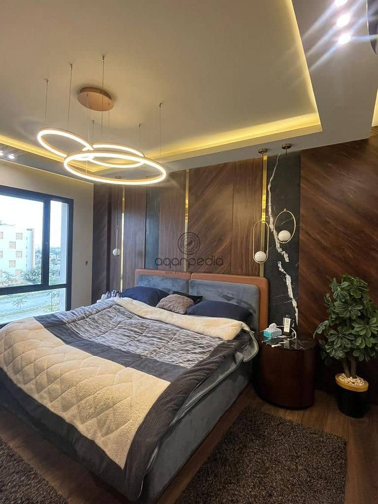 8 6752a163-c531-43f2-a75b-f8fb11a2cc56. jpeg