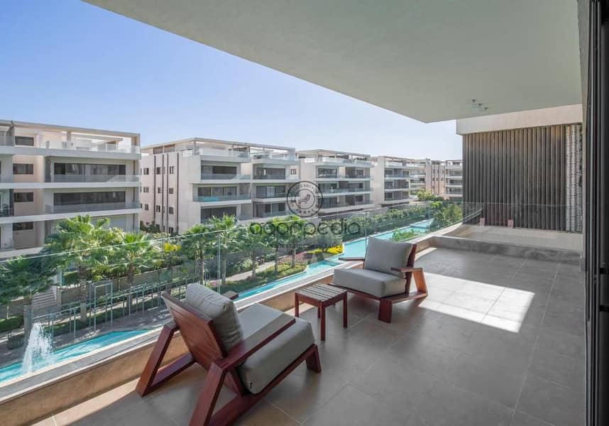 6 WhatsApp Image 2025-10-23 at 12.12. 53 PM (3). jpeg