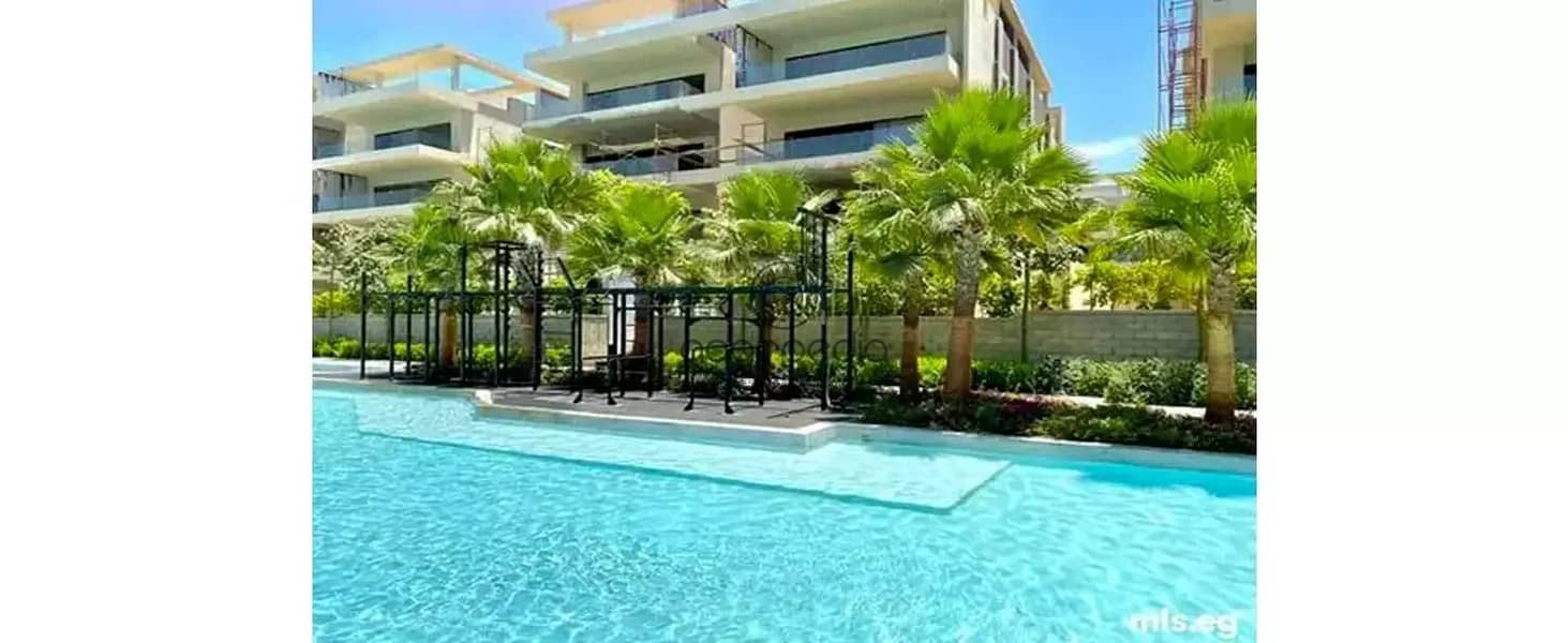 10 WhatsApp Image 2025-10-23 at 12.12. 54 PM. jpeg