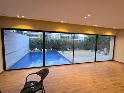 3 Bedroom Apartment for Sale in New Cairo, Cairo - WhatsApp Image 2025-10-23 at 12.15. 16 PM. jpeg