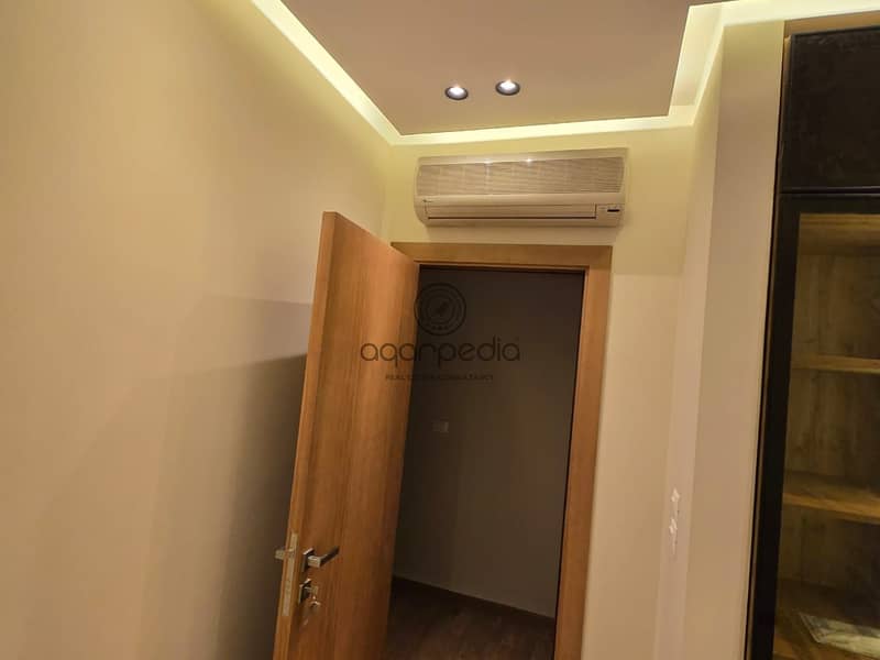 2 WhatsApp Image 2025-10-23 at 12.15. 16 PM (1). jpeg