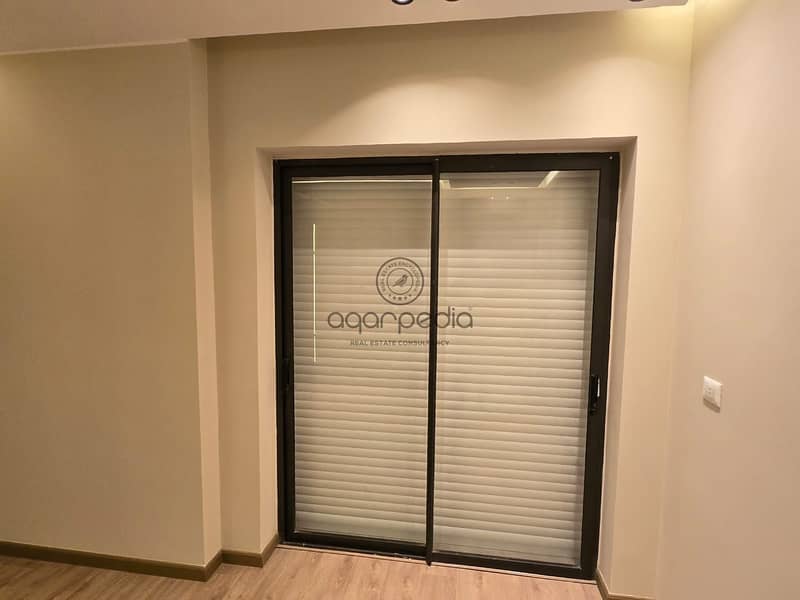 3 WhatsApp Image 2025-10-23 at 12.15. 16 PM (2). jpeg