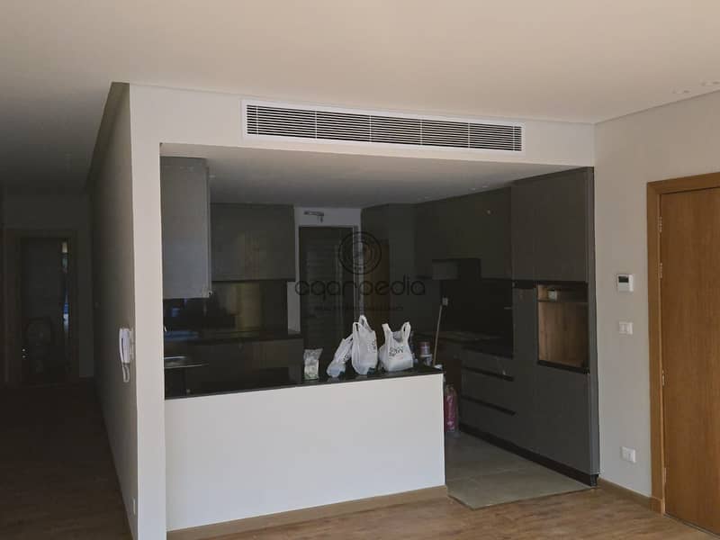 4 WhatsApp Image 2025-10-23 at 12.15. 16 PM (3). jpeg